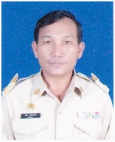  นายสนอง ตะคุณรัมย์ 