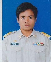 นายศุภชัย อินทะนัย 