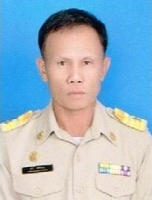 นายสง่า ศรีสว่าง 