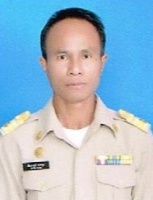 นายสัมภาษณ์ ประทุม 