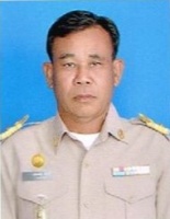 นายบุญจันทร์ มีลาภ 